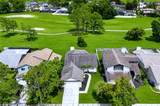 16131 Gardendale Drive - Photo 2