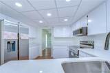 16131 Gardendale Drive - Photo 20