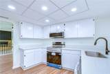 16131 Gardendale Drive - Photo 21