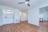 16131 Gardendale Drive - Photo 22