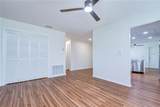 16131 Gardendale Drive - Photo 23