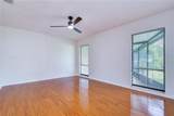 16131 Gardendale Drive - Photo 24