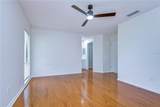 16131 Gardendale Drive - Photo 25