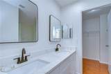16131 Gardendale Drive - Photo 26