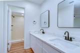 16131 Gardendale Drive - Photo 27