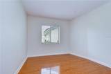 16131 Gardendale Drive - Photo 28
