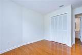 16131 Gardendale Drive - Photo 29