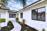 16131 Gardendale Drive - Photo 3