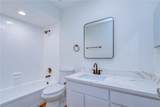 16131 Gardendale Drive - Photo 30