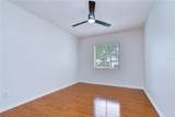16131 Gardendale Drive - Photo 31