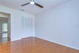 16131 Gardendale Drive - Photo 32