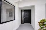 16131 Gardendale Drive - Photo 4