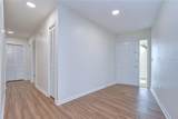 16131 Gardendale Drive - Photo 5