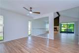 16131 Gardendale Drive - Photo 6