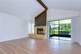 16131 Gardendale Drive - Photo 7