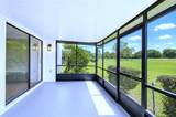 16131 Gardendale Drive - Photo 8