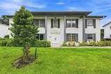 1342 Snell Isle Boulevard - Photo 1