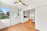 1342 Snell Isle Boulevard - Photo 10