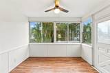 1342 Snell Isle Boulevard - Photo 11