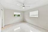 1342 Snell Isle Boulevard - Photo 12