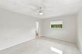 1342 Snell Isle Boulevard - Photo 13