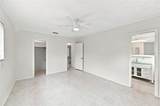 1342 Snell Isle Boulevard - Photo 14