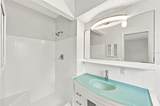 1342 Snell Isle Boulevard - Photo 15