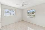 1342 Snell Isle Boulevard - Photo 16