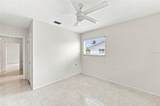 1342 Snell Isle Boulevard - Photo 17