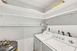1342 Snell Isle Boulevard - Photo 19