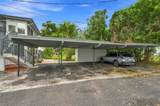 1342 Snell Isle Boulevard - Photo 20