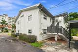 1342 Snell Isle Boulevard - Photo 21