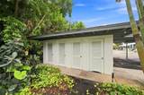 1342 Snell Isle Boulevard - Photo 22