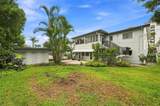 1342 Snell Isle Boulevard - Photo 23