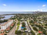 1342 Snell Isle Boulevard - Photo 27