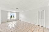 1342 Snell Isle Boulevard - Photo 3
