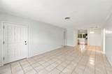 1342 Snell Isle Boulevard - Photo 4