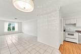 1342 Snell Isle Boulevard - Photo 5