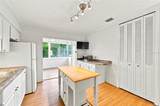 1342 Snell Isle Boulevard - Photo 7