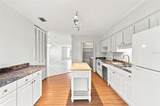 1342 Snell Isle Boulevard - Photo 8