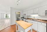 1342 Snell Isle Boulevard - Photo 9