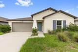 11207 Sage Canyon Drive - Photo 1
