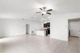 11207 Sage Canyon Drive - Photo 10