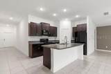 11207 Sage Canyon Drive - Photo 3