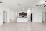 11207 Sage Canyon Drive - Photo 9