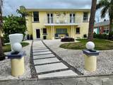 237 20TH Avenue - Photo 1
