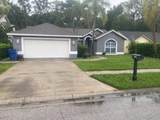 7050 Woodibis Drive - Photo 1