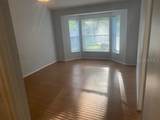 7050 Woodibis Drive - Photo 10