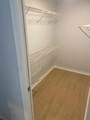 7050 Woodibis Drive - Photo 11