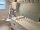 7050 Woodibis Drive - Photo 12